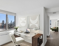 10th Avenue - Photo 1