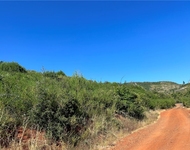 Unit for rent at 13351 Hog Ranch Road, Oroville, CA, 95965