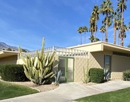 Unit for rent at 272 Desert Lakes Drive, Palm Springs, CA, 92264