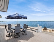 Unit for rent at 132 Point Road, Southampton, NY, 11978