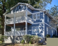 Unit for rent at 34 Rogers Street Ne, Atlanta, GA, 30317