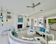 Unit for rent at 16 Lakeview Circle, Palm Springs, CA, 92264
