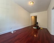 280 Ft Washington Avenue - Photo 1