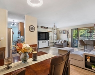 Unit for rent at 12205 Flatlands Avenue, Brooklyn, NY 11207