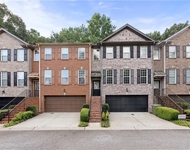 Unit for rent at 708 Surrey Park Place Se, Smyrna, GA, 30082