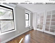 98th Street and Columbus  - Photo 1