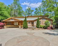 Unit for rent at 4081 Ashford Dunwoody Road Ne, Brookhaven, GA, 30319
