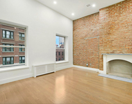 West 4th Street and Charles st - Photo 1