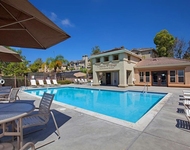 Unit for rent at 12415 Ruette Alliante, San Diego, CA, 92130