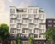 Unit for rent at 30-05 Vernon Boulevard, New York, NY, 11102