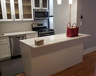 370 Manhattan Avenue - Photo 1