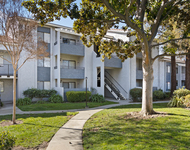 Unit for rent at 5322 Wong Drive, San Jose, CA, 95123