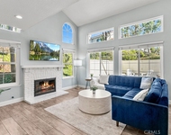 Unit for rent at 11 Wild Horse, Rancho Santa Margarita, CA, 92688