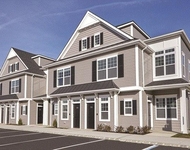 Unit for rent at 300 Sutton Court, Brookhaven, NY, 11766