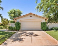 Unit for rent at 48010 Via Vallarta, La Quinta, CA, 92253