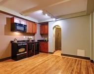 Waverly Place and Mercer Stree - Photo 1