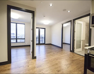 875 Dekalb Avenue - Photo 1