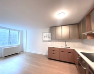 East 54 Street - Photo 1