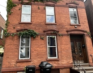 Unit for rent at 384 8th Street, Troy, NY, 12180