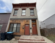 Unit for rent at 3 102nd Street, Troy, NY, 12180