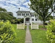 Unit for rent at 1234 Allaire Road, Spring Lake Heights, NJ, 07762