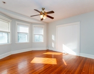 Unit for rent at 114 Central Ave, Milton, MA, 02186
