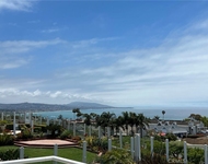 Unit for rent at 75 Palm Beach Court, Dana Point, CA, 92629