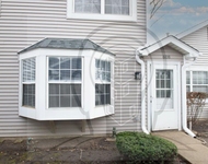 Unit for rent at 608 N Lake Shore Dr, PALATINE, IL, 60067