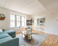 Unit for rent at 310 Clarkson Avenue, Brooklyn, NY 11226