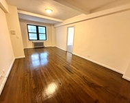 Amsterdam Avenue & 101st St - Photo 1