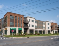 Unit for rent at 1 Town Center Drive, East Greenbush, NY, 12061
