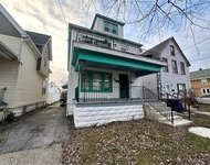 Unit for rent at 62 La Force Place, Buffalo, NY, 14207
