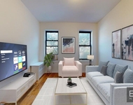 West 11th Street - Photo 1