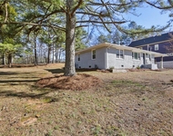 Unit for rent at 2515 Reed Street Se, Smyrna, GA, 30080