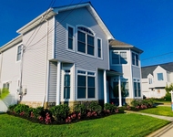 Unit for rent at 25 Lido Boulevard, Hempstead, NY, 11569