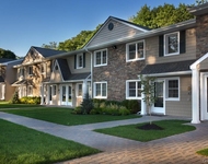 Unit for rent at 301 Tudor Lane, Brookhaven, NY, 11953