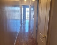 Unit for rent at 447 East 53rd Street, New York, NY, 11203