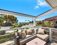 Unit for rent at 201 Nyes Place, Laguna Beach, CA, 92651
