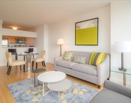 Sixth Avenue - Photo 1