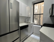 166 W 72nd ST, NY  - Photo 1