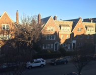 Unit for rent at 35-34 87th Street, Jackson Heights, NY 11372