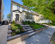 Unit for rent at 794 Lake Street, Newark, NJ 07104