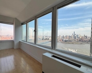 Unit for rent at 200 Water Street, New York, NY 10038