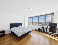  W 57th Street - Photo 1