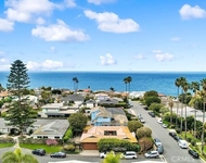 Unit for rent at 1594 Via Capri, Laguna Beach, CA, 92651