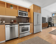 Spruce St and Beekman St - Photo 1