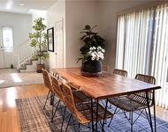 Unit for rent at 3341 Division, Glassell Park, CA, 90065
