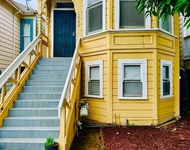 Unit for rent at 1222 Campbell Street, Oakland, CA, 94607