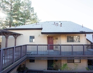 Unit for rent at 99 Cleaveland Rd, Pleasant Hill, CA, 94523-3761