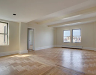 Columbus Ave/79 - Photo 1